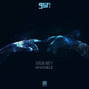 Invisible
