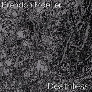 Deathless