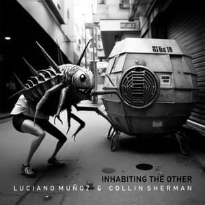 Luciano Munoz