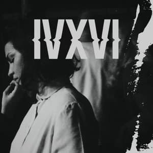 IVXVI
