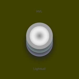 Lightsail