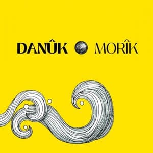 Morik