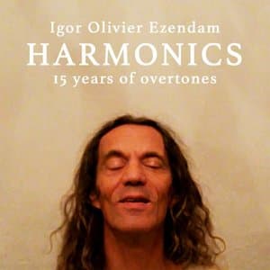 HARMONICS
