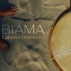 Biama