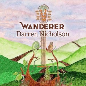 Wanderer