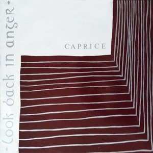 Caprice