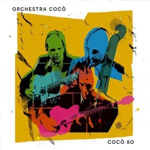 Coco 80