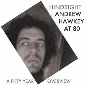 Hindsight
