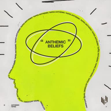 Anthemic Beliefs