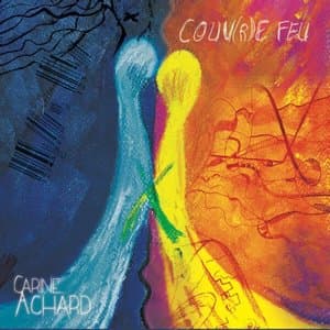 Couv(r)e feu