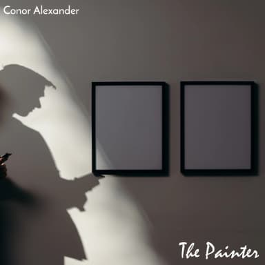 Alexander Painter