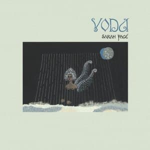 Voda