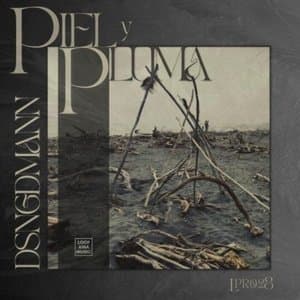 Piel y Pluma