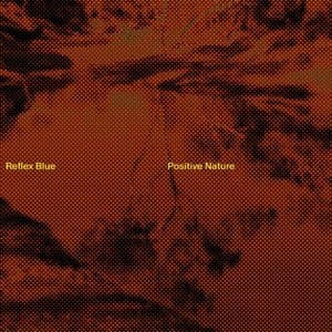 Positive Nature