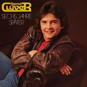 Sechs Jahre Spater