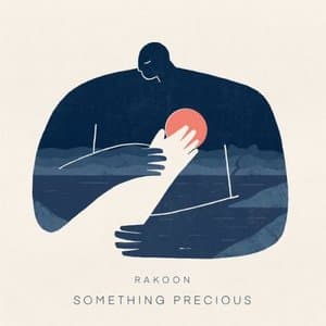 Something Precious FLAC