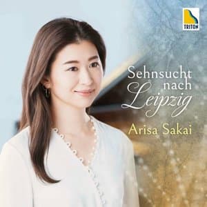 Sehnsucht nach Leipzig
