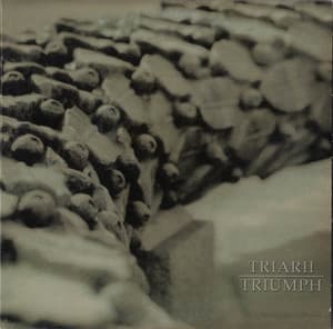 Triumph