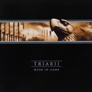 Muse In Arms