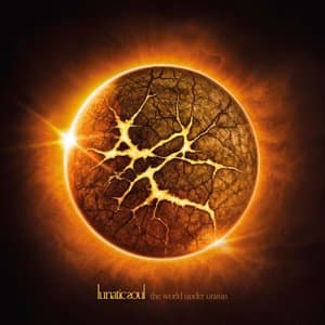 The World Under Unsun