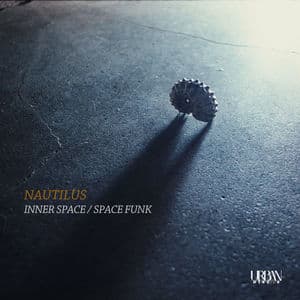 Inner Space / Space Funk