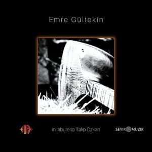 In Tribute to Talip Ozkan