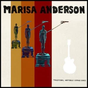 Traditional and Public Domain Songs