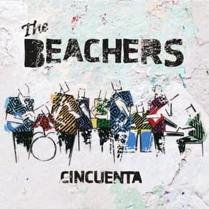 Cincuenta