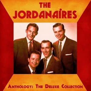 Anthology: The Deluxe Collection