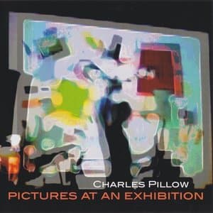 Pictures at an Exhibition