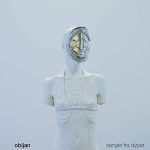 Sanger Fra Dypet