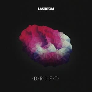 Drift