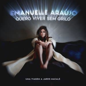 Quero Viver Sem Grilo - uma Viagem a Jards Macale