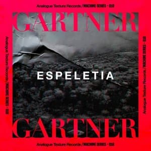 Espeletia