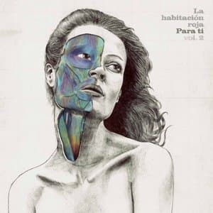 Para Ti, Vol. 2