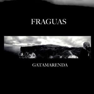 Gatamarenda