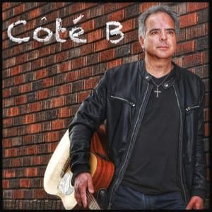 Cote B