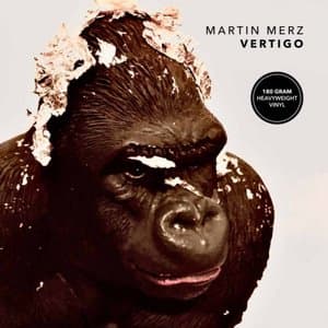 Vertigo