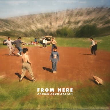 From Here