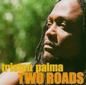 Two Roads