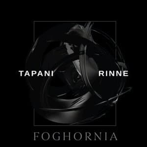 Foghornia