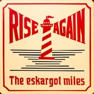 RISE AGAIN
