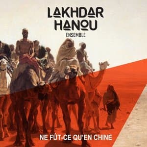 Ne fut-ce quen Chine