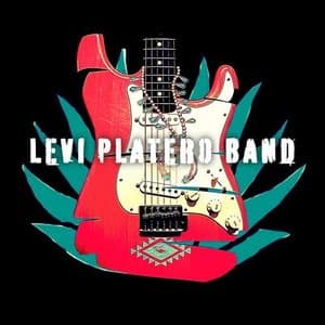 Levi Platero Band