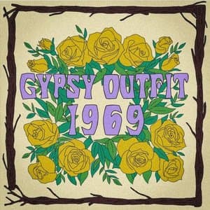1969