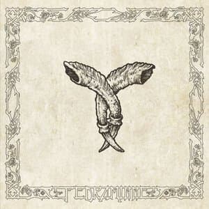 Fedraminne
