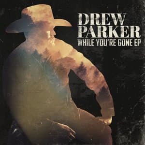While Youre Gone EP