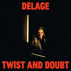 Twist and Doubt