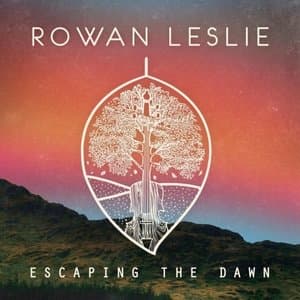 Escaping the Dawn