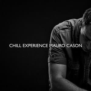 Chill Experience